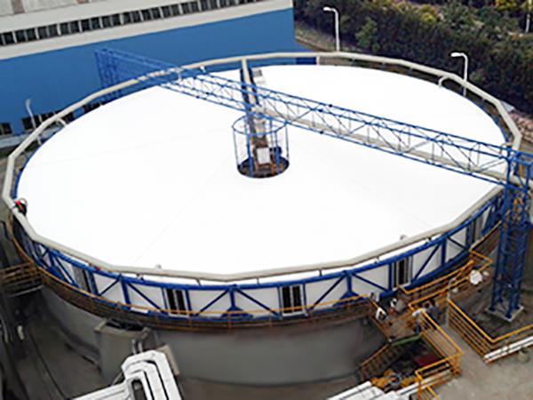 麻豆三级片在线观看污水池加盖优势在哪？
