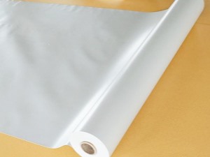麻豆三级片在线观看加工厂