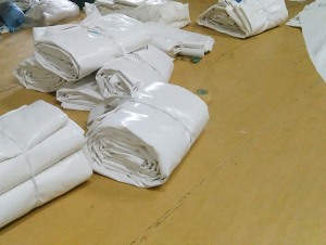 麻豆三级片在线观看厂家