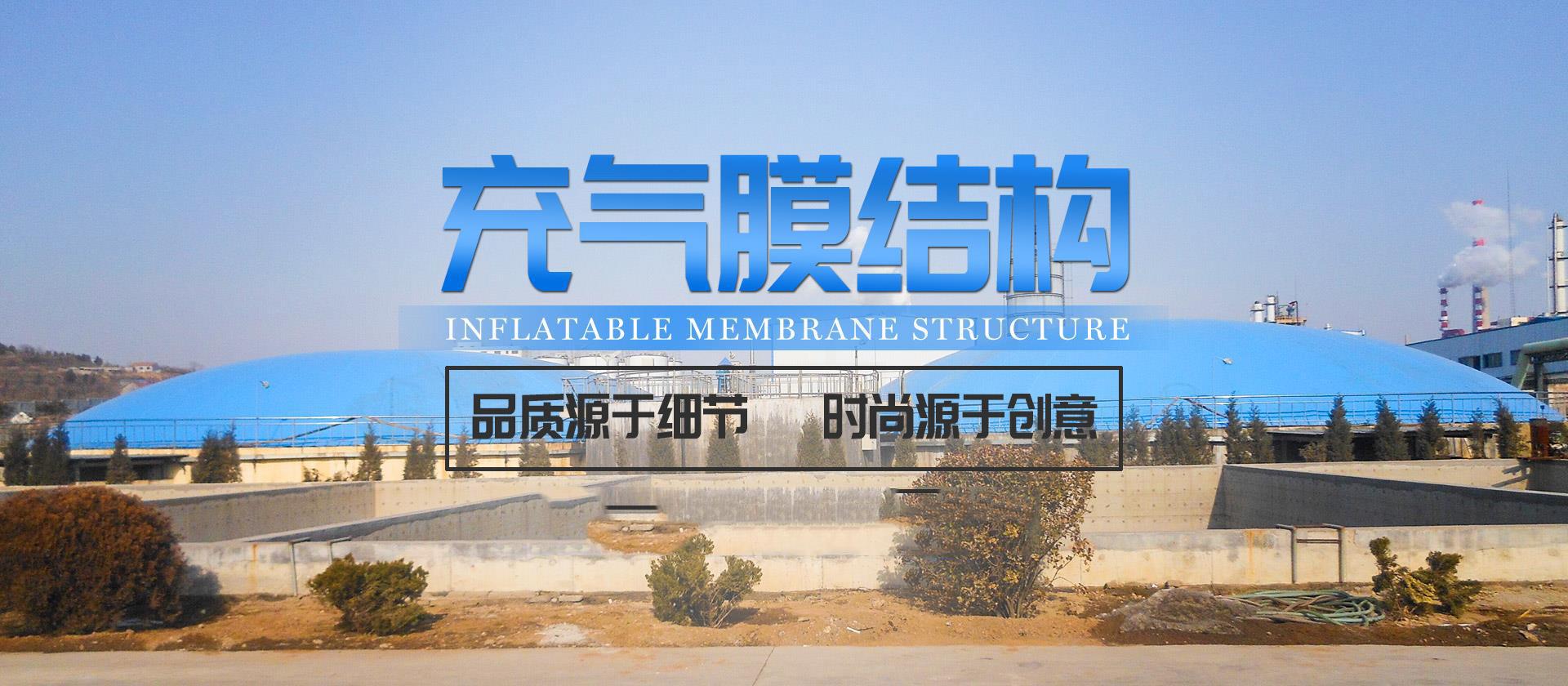 麻豆三级片在线观看景观